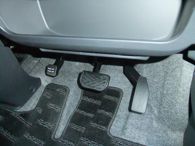 ���X�Y�L�Ԃ̒��ÎԂŃI�[�f�B�I���X�d�l�̂��Ԃɂ́A���D�݂ɉ������I�[�f�B�I��i�r�̎�t�����\�ł��I�ڂ����͓��X���ÎԃX�^�b�t�܂ł��⍇���������I�X�Y�L���̋߁A�L���Z���^�[�w�O�U�|�U�W�U�R�|�Q�R�P�U�x