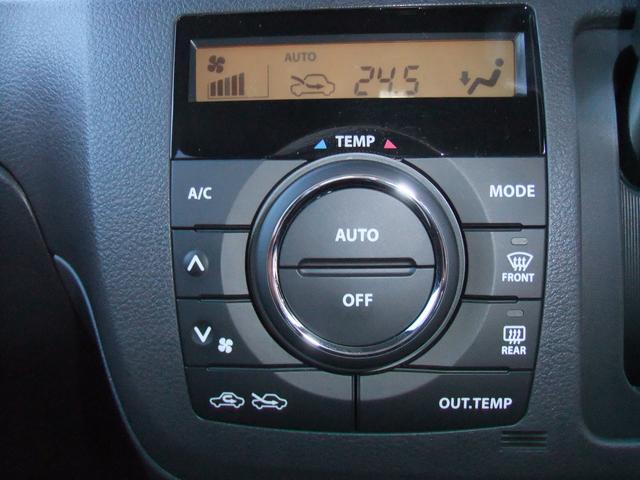 �����X�̎ԗ��́w�S�ԕۏؕt���x�Ŕ̔������Ē����Ă���܂��I�ۏ؊��ԁA�ۏؓ��e�͂��Ԃɂ���ĈقȂ�܂��̂ŏڂ����͒��ÎԃX�^�b�t�܂ł��⍇���������I�X�Y�L���̋߁A�L���Z���^�[�w�O�U�|�U�W�U�R�|�Q�R�P�U�x