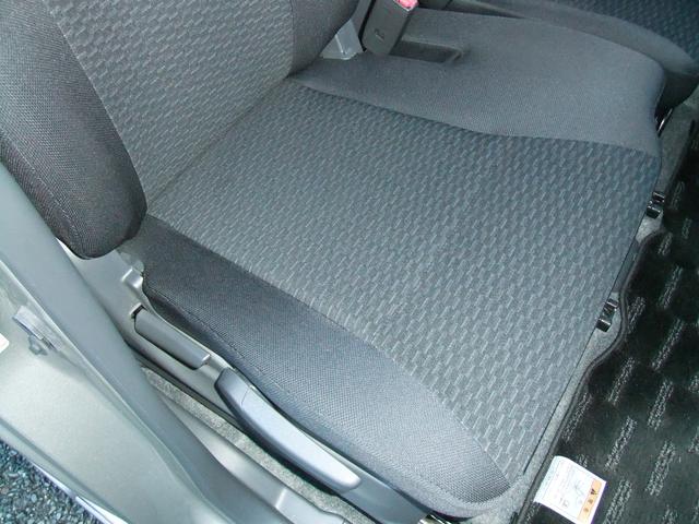 �����K�ɂ���肢���������߁w�S�ԃ��[���N���[�j���O�ρx�œW�����Ă���܂��I�@�����ł��C�ɂȂ������Ԃ��������܂����琥�񂲗��X�����Ď��ۂɂ��Ԃ��A���m�F���Ă��������Ă݂ĉ������I�@�i�O�O��