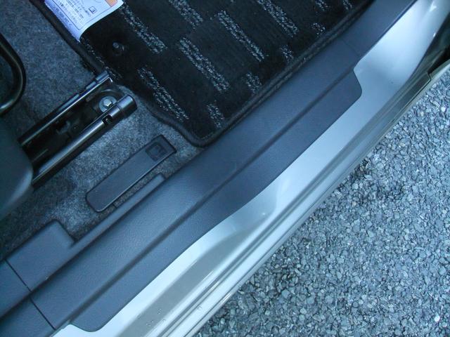 ���摜�Ŕ��f�o���Ȃ��̂����ÎԂł��I�@���ۂɂ����X�����Ă��Ԃ����������āw���l���钆�Îԁx���ꏏ�ɒT���Ă݂܂��񂩁I�@�A�i�^�̑�؂Ȉ��ԒT����L���Z���^�|�ꓯ�A����`�������Ē����܂��I�i�O�O��