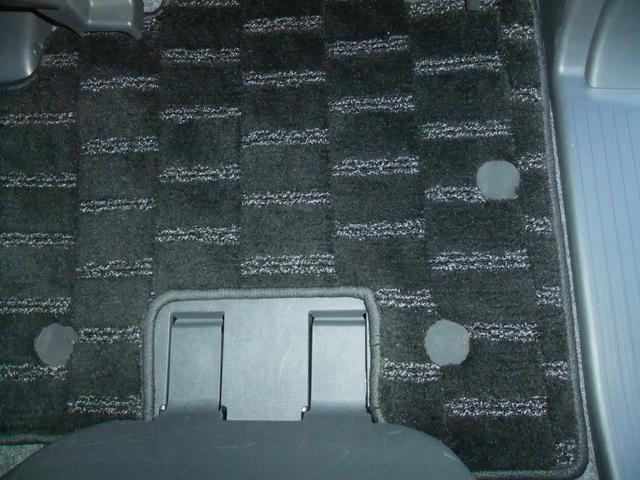 ���I�[�g���[�������p�\�ł��I�i�R������j�@�����O�~�n�j�I�@�U�O�񕥂��n�j�I�@�I�[�g���[���ł��w�������������̕��ɂ́A���q�l�ɉ������x�����v����������Ă����Ē����܂��I�@�����x�����k�������I