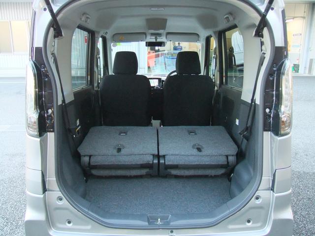 ���w���I���Îԁx�𑽐���葵���Ă���܂��I�@�ǂ�Ȓ��ÎԂ������̂�������Ȃ��E�E�E���Ă��q�l�ɂ��A���\�Z�Ɍ����������Ԃ�����Ă����Ē����܂��̂Ő���A���X�X�^�b�t�ɂ����k���Ă݂ĉ������I�i�O�O��