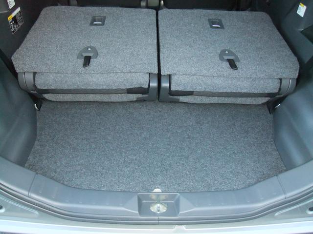 �����ÎԂ́w�ꕨ�ꉿ�x�E�w�������̏����I�x�@�l�b�g�̎Љ�ɔ����f�ڂ��炲����܂ł̎��Ԃ������Ȃ��Ă���܂��I�@�u���ɍs�����̂ɎԂ����������I�v�Ƃ��������Ȃ��悤�ɁA�����X�̍ۂ͂��A���������I�i�O�O��