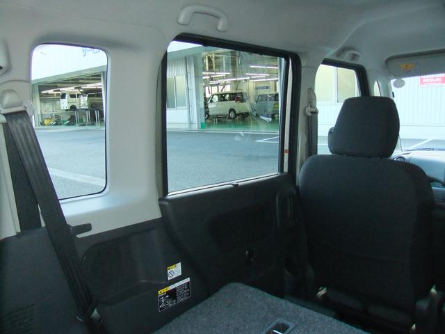 �����Ԋm�F�ȂǂŁA�����X�̓����������܂�ɂȂ��܂����玖�O�ɓ��X�̒��ÎԃX�^�b�t�܂ł��C�y�ɂ��A�����������I�@�X�Y�L���̋ߋE�A�L���Z���^�[�w�O�U�|�U�W�U�R�|�Q�R�P�U�x�@���҂��v���Ă���܂��I�i�O�O��