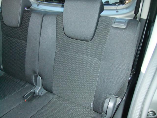 ��������E�����k�A���s���ȓ_�Ȃǂ������܂����烁�[���܂��́A�X�Y�L���̋߁A�L���Z���^�[�w�O�U�|�U�W�U�R�|�Q�R�P�U�x�܂ŁA���A���������I�i�O�O��@�c�Ǝ��ԁ@�`�l�P�O�F�O�O�`�o�l�P�W�F�R�O�@��x���@���j��