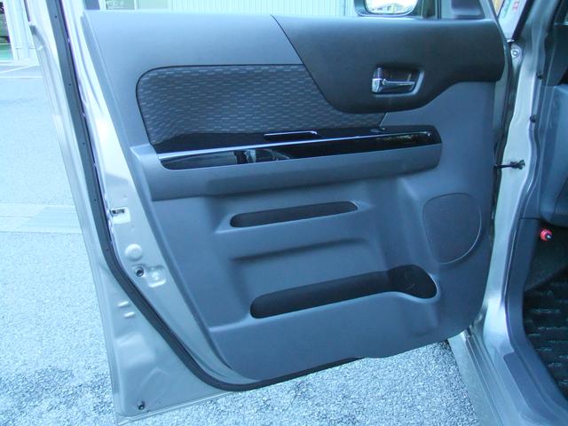 �����ÎԂ͓��O���̏�Ԃ��X�S�N�C�ɂȂ�Ƃ���ł���ˁI�@���ۂɂ����X���������ċC�ɂȂ��Ă��邨�Ԃ̓��O�����̎ԗ���Ԃ����m�F���Ă݂܂��񂩁`�I�i�O�O��@�����X���҂��v���Ă���܂��I