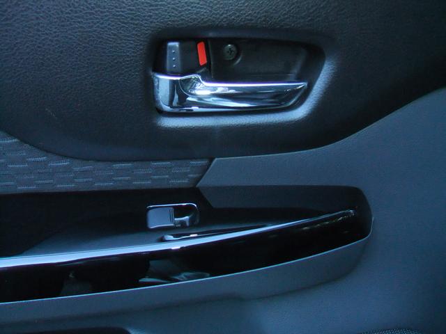 �����X�̎ԗ��́w�S�ԕۏؕt���x�Ŕ̔������Ē����Ă���܂��I�ۏ؊��ԁA�ۏؓ��e�͂��Ԃɂ���ĈقȂ�܂��̂ŏڂ����͒��ÎԃX�^�b�t�܂ł��⍇���������I�X�Y�L���̋߁A�L���Z���^�[�w�O�U�|�U�W�U�R�|�Q�R�P�U�x