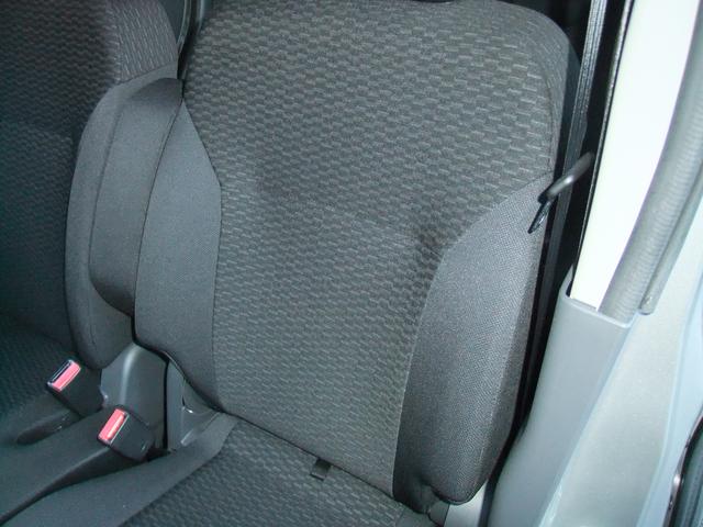 �����Ԃɂ���Ắw�戵�������E�ۏ؏��x���t������Ă���ꍇ���������܂��B������@�ō������Ƃ��戵������������Έ��S�ł���ˁI�t������Ă��Ȃ����Ԃ��������܂��̂Ŏ��O�ɒ��ÎԃX�^�b�t�܂ł��⍇���������B