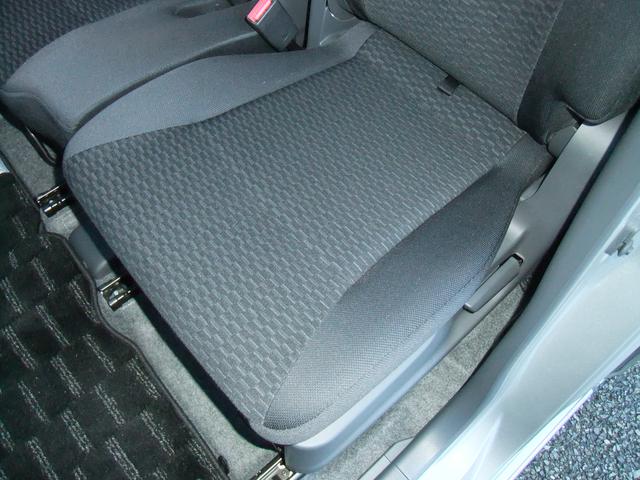 ���X�Y�L���̋ߋE�A�L���Z���^�[�̂��Ԃ������������܂��Đ��ɂ��肪�Ƃ��������܂��B��������̂��q�l�ɂ����X���Ē����܂��悤�w�L�x�ȍ݌Ɂx�Ɓw�F�蒆�Îԁx����葵���Ă���܂��̂Ő��񂲗��X�������܂��B