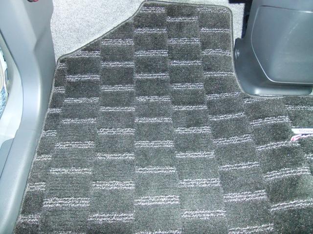 �����ЏC���H�ꊮ���I�@���Ђ̃��J�j�b�N���ӔC�������ē_���E���������X�܂Ō��������{�v���܂��I�@���߂Ē��ÎԂ����w���������ɂ��w���S�x���đf�G�ȃJ�[���C�t�����Ē�����悤�S�|���Ă���܂��I�i�O�O��