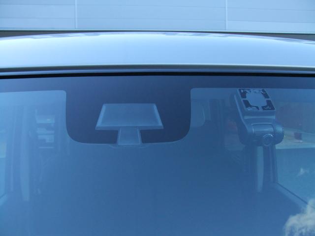 ���w���I���Îԁx�𑽐���葵���Ă���܂��I�@�ǂ�Ȓ��ÎԂ������̂�������Ȃ��E�E�E���Ă��q�l�ɂ��A���\�Z�Ɍ����������Ԃ�����Ă����Ē����܂��̂Ő���A���X�X�^�b�t�ɂ����k���Ă݂ĉ������I�i�O�O��