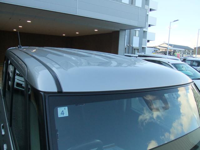 �����T���̎Ԏ�E�O���[�h�A�{�f�B�J���[�Ȃǂ�������Ȃ����q�l�͐���A���X�ɂ���]�����������������I�@���X�̍݌Ɏԗ�����A��x���T�������Ē����܂��I�@����]�̂��Ԃ�������΂����ł���ˁI�i�O�O��