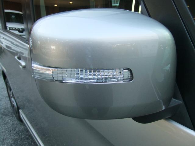 �����ÎԂ́w�ꕨ�ꉿ�x�E�w�������̏����I�x�@�l�b�g�̎Љ�ɔ����f�ڂ��炲����܂ł̎��Ԃ������Ȃ��Ă���܂��I�@�u���ɍs�����̂ɎԂ����������I�v�Ƃ��������Ȃ��悤�ɁA�����X�̍ۂ͂��A���������I�i�O�O��