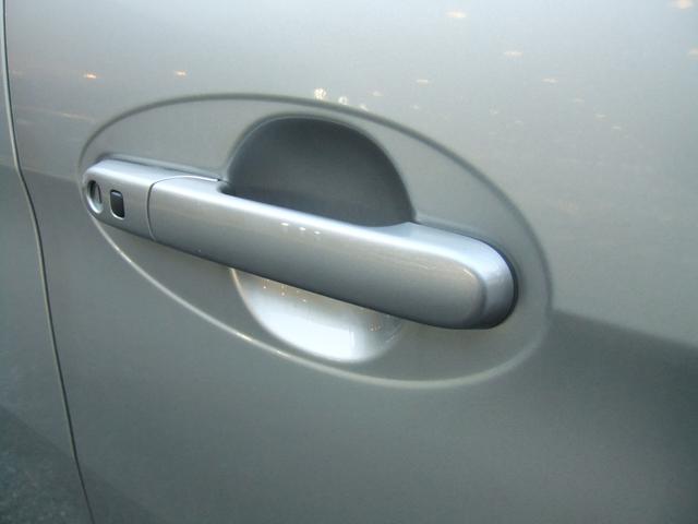 �����Ԋm�F�ȂǂŁA�����X�̓����������܂�ɂȂ��܂����玖�O�ɓ��X�̒��ÎԃX�^�b�t�܂ł��C�y�ɂ��A�����������I�@�X�Y�L���̋ߋE�A�L���Z���^�[�w�O�U�|�U�W�U�R�|�Q�R�P�U�x�@���҂��v���Ă���܂��I�i�O�O��