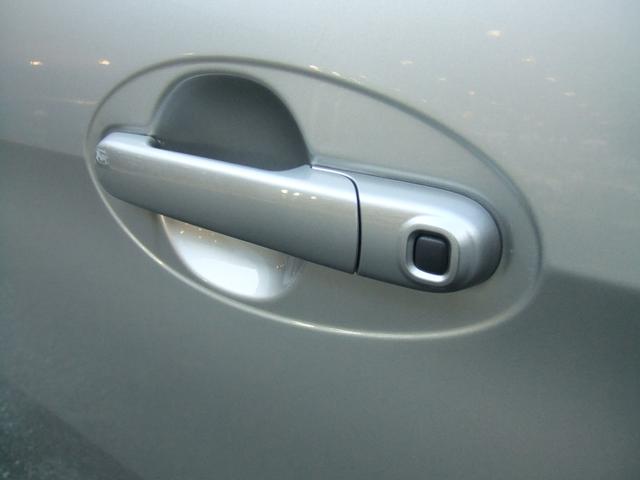 ��������E�����k�A���s���ȓ_�Ȃǂ������܂����烁�[���܂��́A�X�Y�L���̋߁A�L���Z���^�[�w�O�U�|�U�W�U�R�|�Q�R�P�U�x�܂ŁA���A���������I�i�O�O��@�c�Ǝ��ԁ@�`�l�P�O�F�O�O�`�o�l�P�W�F�R�O�@��x���@���j��