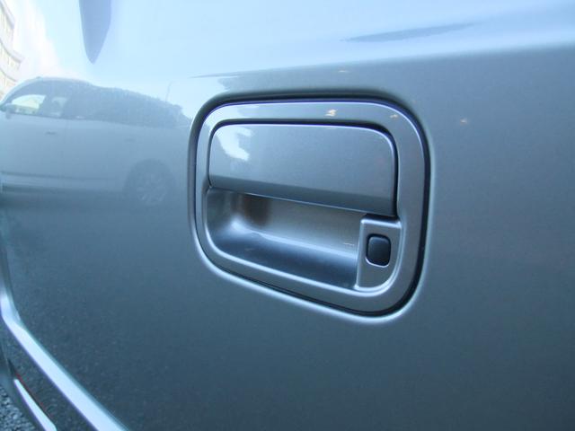 �����ÎԂ͓��O���̏�Ԃ��X�S�N�C�ɂȂ�Ƃ���ł���ˁI�@���ۂɂ����X���������ċC�ɂȂ��Ă��邨�Ԃ̓��O�����̎ԗ���Ԃ����m�F���Ă݂܂��񂩁`�I�i�O�O��@�����X���҂��v���Ă���܂��I