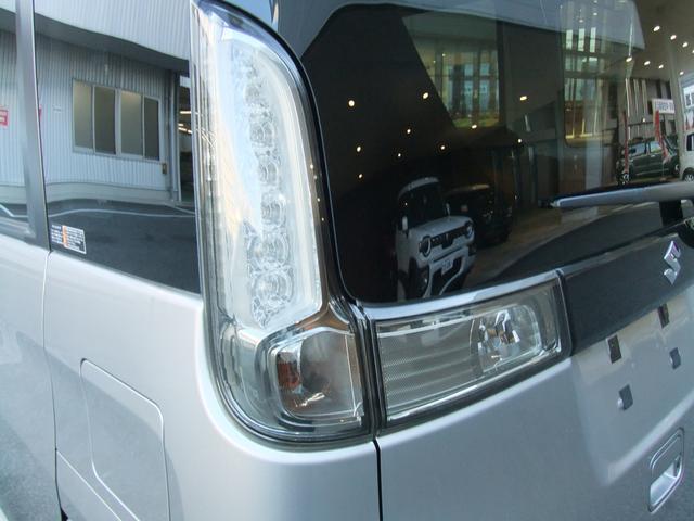 �����X�̎ԗ��́w�S�ԕۏؕt���x�Ŕ̔������Ē����Ă���܂��I�ۏ؊��ԁA�ۏؓ��e�͂��Ԃɂ���ĈقȂ�܂��̂ŏڂ����͒��ÎԃX�^�b�t�܂ł��⍇���������I�X�Y�L���̋߁A�L���Z���^�[�w�O�U�|�U�W�U�R�|�Q�R�P�U�x