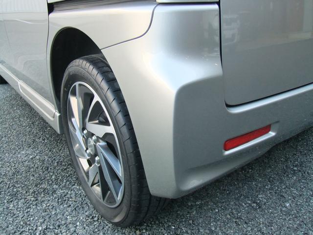 �����Ԃɂ���Ắw�戵�������E�ۏ؏��x���t������Ă���ꍇ���������܂��B������@�ō������Ƃ��戵������������Έ��S�ł���ˁI�t������Ă��Ȃ����Ԃ��������܂��̂Ŏ��O�ɒ��ÎԃX�^�b�t�܂ł��⍇���������B