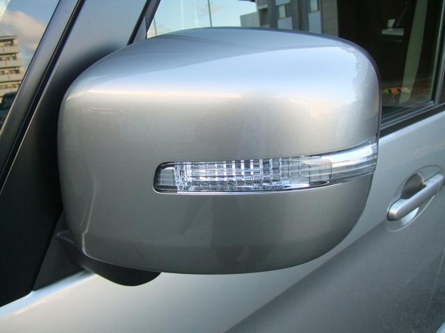 �����ÎԂ𔃂��Ȃ�w���S�̃f�B�[���[�̔��X�x�ŁI�@���X�ł͎���ԂƂ��Ďg�p���Ă������Ԃ�A���q�l���璸���܂�������ԂȂǁA�������́w���I���Îԁx�𒆐S�Ɏ�葵���ēW�����Ă���܂��I�i�O�O��