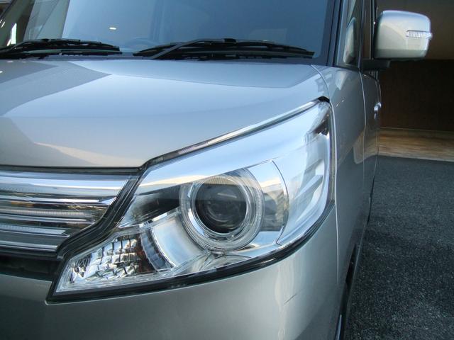 ���摜�Ŕ��f�o���Ȃ��̂����ÎԂł��I�@���ۂɂ����X�����Ă��Ԃ����������āw���l���钆�Îԁx���ꏏ�ɒT���Ă݂܂��񂩁I�@�A�i�^�̑�؂Ȉ��ԒT����L���Z���^�|�ꓯ�A����`�������Ē����܂��I�i�O�O��