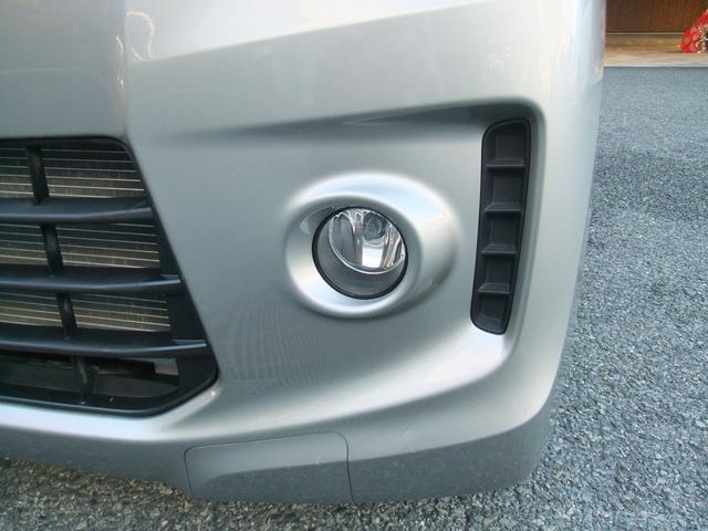 �����ЏC���H�ꊮ���I�@���Ђ̃��J�j�b�N���ӔC�������ē_���E���������X�܂Ō��������{�v���܂��I�@���߂Ē��ÎԂ����w���������ɂ��w���S�x���đf�G�ȃJ�[���C�t�����Ē�����悤�S�|���Ă���܂��I�i�O�O��