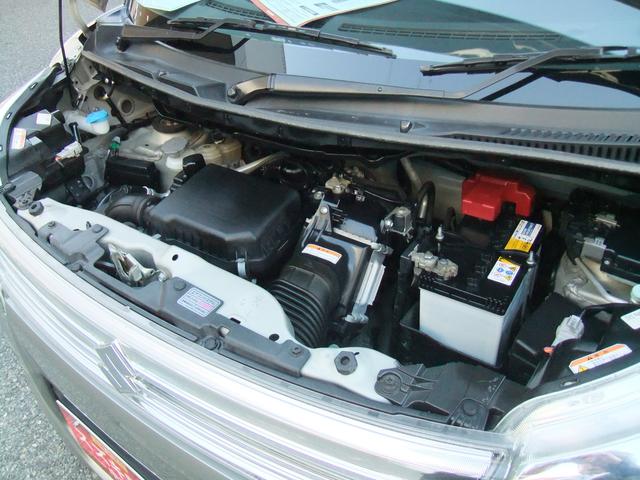 �����[���Ƃ����S�����Ă��w�����Ē������߂ɓ��X�ł́A���q�l���Ɂw���Ԋm�F�x�����肢�v���Ă���܂��I�@�킸���ȋ����ł�������Łw����x���\�ł��I�@���C�y�ɃX�^�b�t�܂ł��A�����������I�i�O�O��