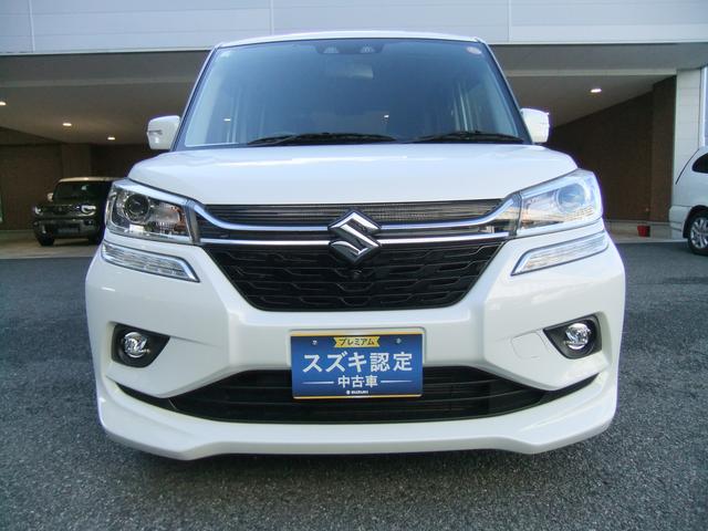 �����ɏ���Ȃ���P�Q�^�Q�V�i�y�j�|�P�^�R�i�y�j�܂ŔN���N�n�x�ɂ𒸂��Ă���܂��B���̊��Ԃ̂��₢���킹�́A�N�n�c�ƊJ�n�̂P�^�S�ȍ~�ɂ��ԓ������Ē����܂��̂ŗ\�߂����������܂��悤�X�������肢�v���܂��B