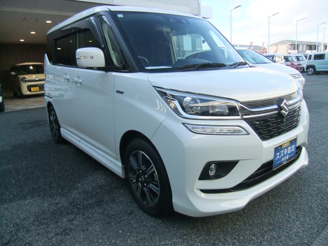 ���X�Y�L���̋ߋE�A�L���Z���^�[�̂��Ԃ������������܂��Đ��ɂ��肪�Ƃ��������܂��B��������̂��q�l�ɂ����X���Ē����܂��悤�w�L�x�ȍ݌Ɂx�Ɓw�F�蒆�Îԁx����葵���Ă���܂��̂Ő��񂲗��X�������܂��B