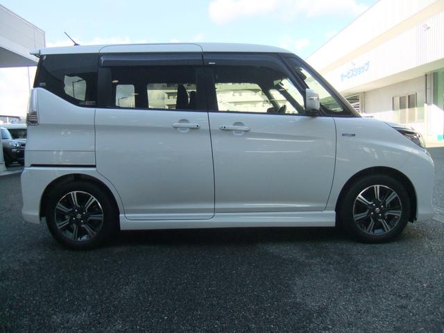 �����ÎԂ𔃂��Ȃ�w���S�̃f�B�[���[�̔��X�x�ŁI�@���X�ł͎���ԂƂ��Ďg�p���Ă������Ԃ�A���q�l���璸���܂�������ԂȂǁA�������́w���I���Îԁx�𒆐S�Ɏ�葵���ēW�����Ă���܂��I�i�O�O��