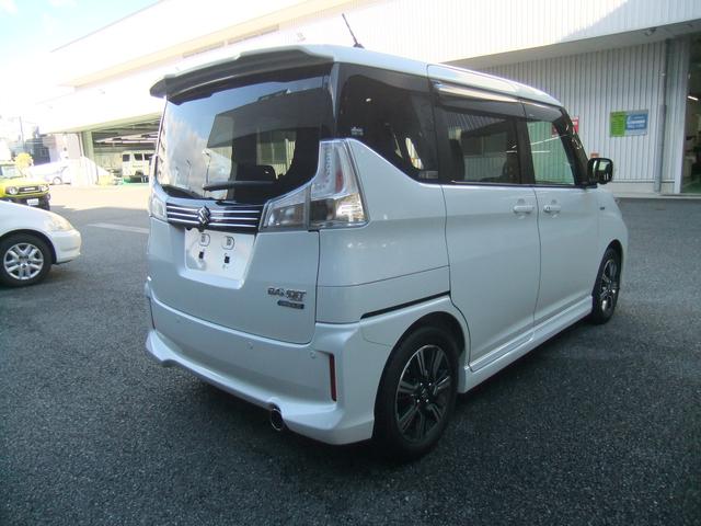 ���摜�Ŕ��f�o���Ȃ��̂����ÎԂł��I�@���ۂɂ����X�����Ă��Ԃ����������āw���l���钆�Îԁx���ꏏ�ɒT���Ă݂܂��񂩁I�@�A�i�^�̑�؂Ȉ��ԒT����L���Z���^�|�ꓯ�A����`�������Ē����܂��I�i�O�O��