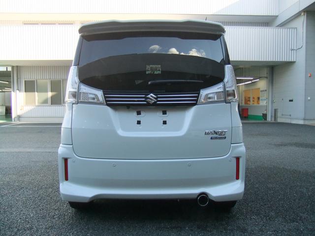 �����ЏC���H�ꊮ���I�@���Ђ̃��J�j�b�N���ӔC�������ē_���E���������X�܂Ō��������{�v���܂��I�@���߂Ē��ÎԂ����w���������ɂ��w���S�x���đf�G�ȃJ�[���C�t�����Ē�����悤�S�|���Ă���܂��I�i�O�O��