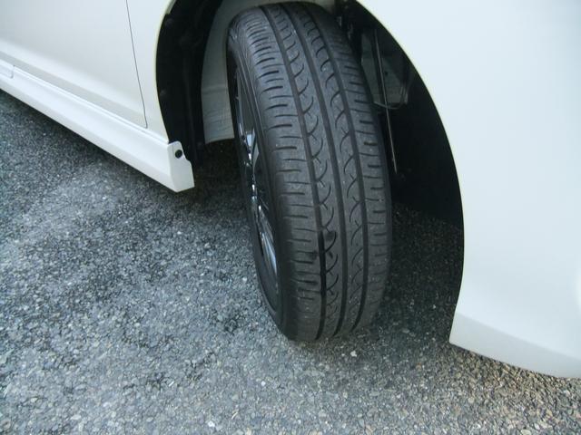 ���w���I���Îԁx�𑽐���葵���Ă���܂��I�@�ǂ�Ȓ��ÎԂ������̂�������Ȃ��E�E�E���Ă��q�l�ɂ��A���\�Z�Ɍ����������Ԃ�����Ă����Ē����܂��̂Ő���A���X�X�^�b�t�ɂ����k���Ă݂ĉ������I�i�O�O��