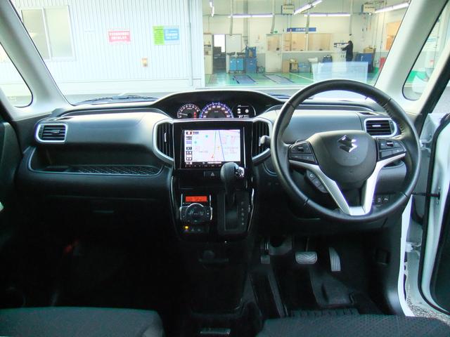 ���X�Y�L�Ԃ̒��ÎԂŃI�[�f�B�I���X�d�l�̂��Ԃɂ́A���D�݂ɉ������I�[�f�B�I��i�r�̎�t�����\�ł��I�ڂ����͓��X���ÎԃX�^�b�t�܂ł��⍇���������I�X�Y�L���̋߁A�L���Z���^�[�w�O�U�|�U�W�U�R�|�Q�R�P�U�x