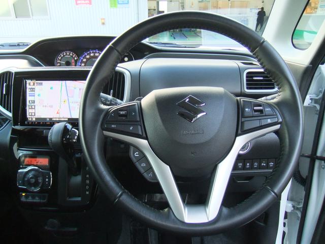 �����ÎԂ͓��O���̏�Ԃ��X�S�N�C�ɂȂ�Ƃ���ł���ˁI�@���ۂɂ����X���������ċC�ɂȂ��Ă��邨�Ԃ̓��O�����̎ԗ���Ԃ����m�F���Ă݂܂��񂩁`�I�i�O�O��@�����X���҂��v���Ă���܂��I