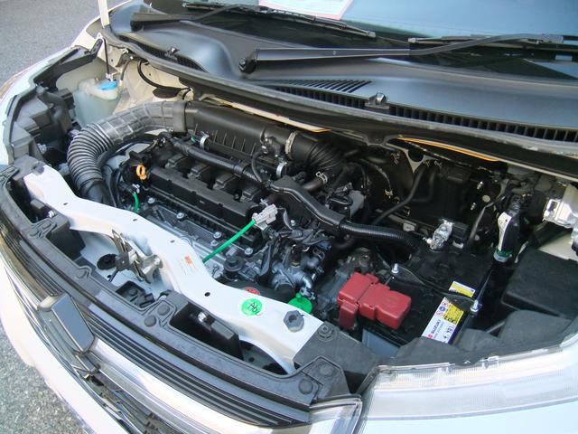 �����X�̎ԗ��́w�S�ԕۏؕt���x�Ŕ̔������Ē����Ă���܂��I�ۏ؊��ԁA�ۏؓ��e�͂��Ԃɂ���ĈقȂ�܂��̂ŏڂ����͒��ÎԃX�^�b�t�܂ł��⍇���������I�X�Y�L���̋߁A�L���Z���^�[�w�O�U�|�U�W�U�R�|�Q�R�P�U�x