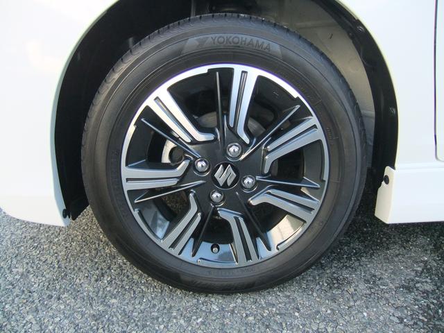 ���X�Y�L���̋ߋE�A�L���Z���^�[�̂��Ԃ������������܂��Đ��ɂ��肪�Ƃ��������܂��B��������̂��q�l�ɂ����X���Ē����܂��悤�w�L�x�ȍ݌Ɂx�Ɓw�F�蒆�Îԁx����葵���Ă���܂��̂Ő��񂲗��X�������܂��B