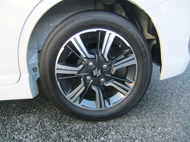 �����K�ɂ���肢���������߁w�S�ԃ��[���N���[�j���O�ρx�œW�����Ă���܂��I�@�����ł��C�ɂȂ������Ԃ��������܂����琥�񂲗��X�����Ď��ۂɂ��Ԃ��A���m�F���Ă��������Ă݂ĉ������I�@�i�O�O��