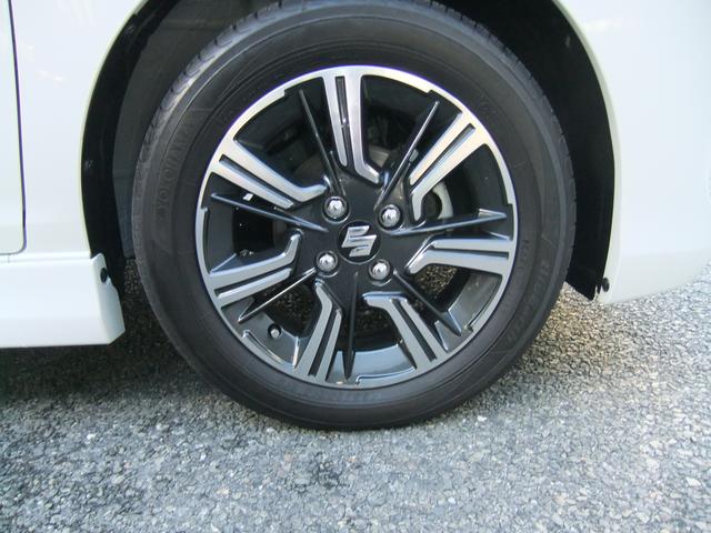 ���摜�Ŕ��f�o���Ȃ��̂����ÎԂł��I�@���ۂɂ����X�����Ă��Ԃ����������āw���l���钆�Îԁx���ꏏ�ɒT���Ă݂܂��񂩁I�@�A�i�^�̑�؂Ȉ��ԒT����L���Z���^�|�ꓯ�A����`�������Ē����܂��I�i�O�O��