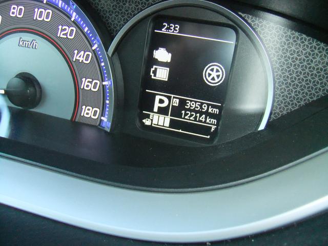 ���w���I���Îԁx�𑽐���葵���Ă���܂��I�@�ǂ�Ȓ��ÎԂ������̂�������Ȃ��E�E�E���Ă��q�l�ɂ��A���\�Z�Ɍ����������Ԃ�����Ă����Ē����܂��̂Ő���A���X�X�^�b�t�ɂ����k���Ă݂ĉ������I�i�O�O��