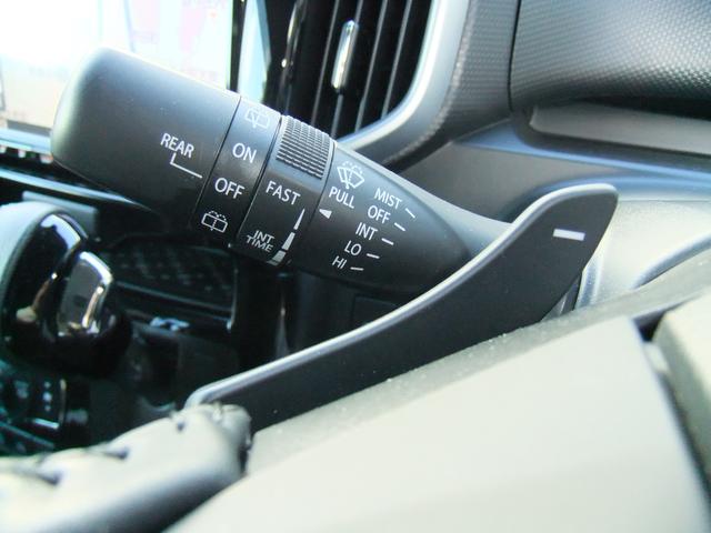 ��������E�����k�A���s���ȓ_�Ȃǂ������܂����烁�[���܂��́A�X�Y�L���̋߁A�L���Z���^�[�w�O�U�|�U�W�U�R�|�Q�R�P�U�x�܂ŁA���A���������I�i�O�O��@�c�Ǝ��ԁ@�`�l�P�O�F�O�O�`�o�l�P�W�F�R�O�@��x���@���j��