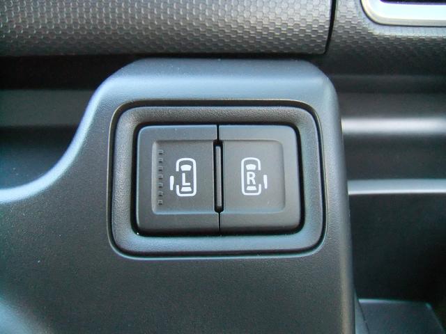 ���X�Y�L�Ԃ̒��ÎԂŃI�[�f�B�I���X�d�l�̂��Ԃɂ́A���D�݂ɉ������I�[�f�B�I��i�r�̎�t�����\�ł��I�ڂ����͓��X���ÎԃX�^�b�t�܂ł��⍇���������I�X�Y�L���̋߁A�L���Z���^�[�w�O�U�|�U�W�U�R�|�Q�R�P�U�x