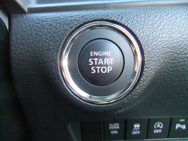 �����ÎԂ͓��O���̏�Ԃ��X�S�N�C�ɂȂ�Ƃ���ł���ˁI�@���ۂɂ����X���������ċC�ɂȂ��Ă��邨�Ԃ̓��O�����̎ԗ���Ԃ����m�F���Ă݂܂��񂩁`�I�i�O�O��@�����X���҂��v���Ă���܂��I