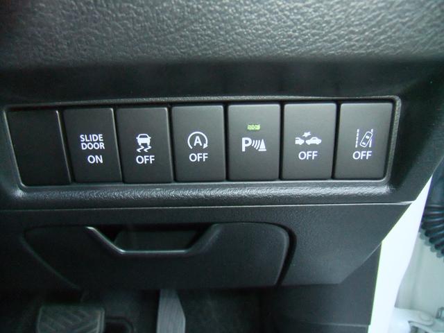 �����X�̎ԗ��́w�S�ԕۏؕt���x�Ŕ̔������Ē����Ă���܂��I�ۏ؊��ԁA�ۏؓ��e�͂��Ԃɂ���ĈقȂ�܂��̂ŏڂ����͒��ÎԃX�^�b�t�܂ł��⍇���������I�X�Y�L���̋߁A�L���Z���^�[�w�O�U�|�U�W�U�R�|�Q�R�P�U�x