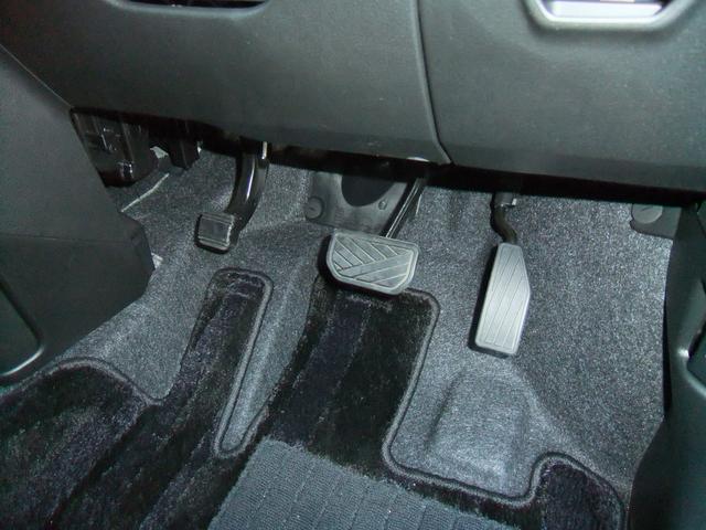 �����Ԃɂ���Ắw�戵�������E�ۏ؏��x���t������Ă���ꍇ���������܂��B������@�ō������Ƃ��戵������������Έ��S�ł���ˁI�t������Ă��Ȃ����Ԃ��������܂��̂Ŏ��O�ɒ��ÎԃX�^�b�t�܂ł��⍇���������B