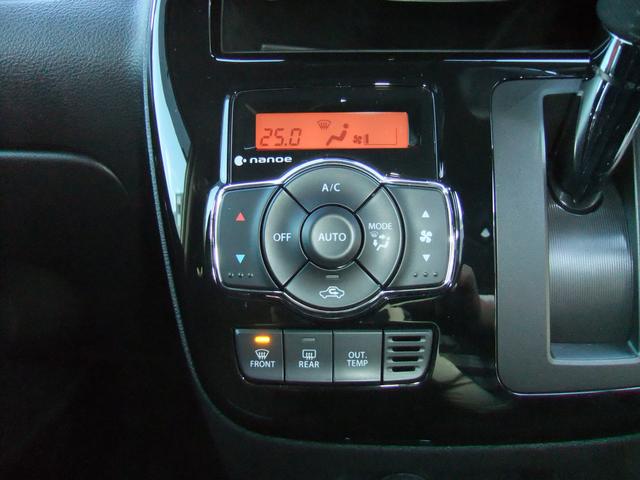 ���X�Y�L���̋ߋE�A�L���Z���^�[�̂��Ԃ������������܂��Đ��ɂ��肪�Ƃ��������܂��B��������̂��q�l�ɂ����X���Ē����܂��悤�w�L�x�ȍ݌Ɂx�Ɓw�F�蒆�Îԁx����葵���Ă���܂��̂Ő��񂲗��X�������܂��B