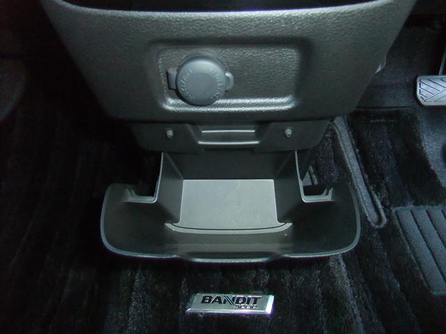 �����K�ɂ���肢���������߁w�S�ԃ��[���N���[�j���O�ρx�œW�����Ă���܂��I�@�����ł��C�ɂȂ������Ԃ��������܂����琥�񂲗��X�����Ď��ۂɂ��Ԃ��A���m�F���Ă��������Ă݂ĉ������I�@�i�O�O��