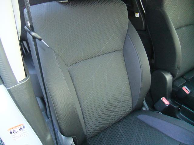 �����ÎԂ𔃂��Ȃ�w���S�̃f�B�[���[�̔��X�x�ŁI�@���X�ł͎���ԂƂ��Ďg�p���Ă������Ԃ�A���q�l���璸���܂�������ԂȂǁA�������́w���I���Îԁx�𒆐S�Ɏ�葵���ēW�����Ă���܂��I�i�O�O��