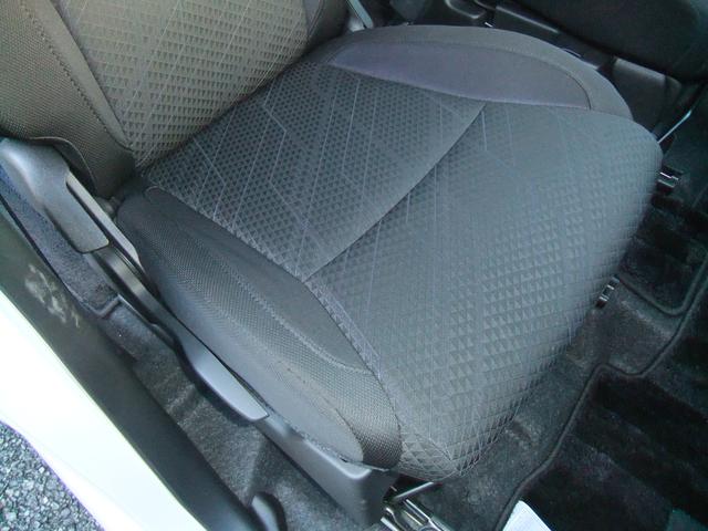 ���摜�Ŕ��f�o���Ȃ��̂����ÎԂł��I�@���ۂɂ����X�����Ă��Ԃ����������āw���l���钆�Îԁx���ꏏ�ɒT���Ă݂܂��񂩁I�@�A�i�^�̑�؂Ȉ��ԒT����L���Z���^�|�ꓯ�A����`�������Ē����܂��I�i�O�O��