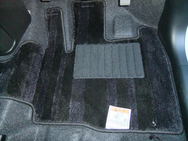 �����ЏC���H�ꊮ���I�@���Ђ̃��J�j�b�N���ӔC�������ē_���E���������X�܂Ō��������{�v���܂��I�@���߂Ē��ÎԂ����w���������ɂ��w���S�x���đf�G�ȃJ�[���C�t�����Ē�����悤�S�|���Ă���܂��I�i�O�O��