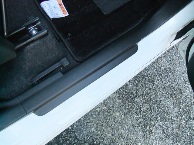 �����[���Ƃ����S�����Ă��w�����Ē������߂ɓ��X�ł́A���q�l���Ɂw���Ԋm�F�x�����肢�v���Ă���܂��I�@�킸���ȋ����ł�������Łw����x���\�ł��I�@���C�y�ɃX�^�b�t�܂ł��A�����������I�i�O�O��